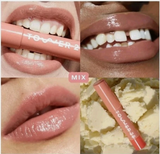 Tower 28 JuiceBalm Tinted Lip Balm in MIX