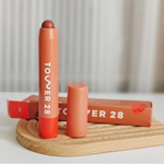 Tower 28 JuiceBalm Tinted Lip Balm in MIX