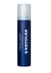 Kryolan Professional Make-Up Fixing Spray 75 ml
