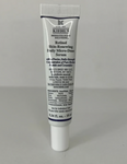 Kiehl's Since 1851  Micro-Dose Anti-Aging Retinol Serum mini - 10 ml