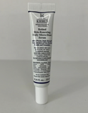 Kiehl's Since 1851  Micro-Dose Anti-Aging Retinol Serum mini - 10 ml