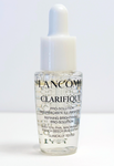 Lancôme Clarifique Pro-Solution Brightening & Dark Spot Reducing Serum mini - 7 ml