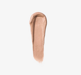 ILIA Liquid Powder Eye Shadow Tint in Glaze mini - 1.5 ml