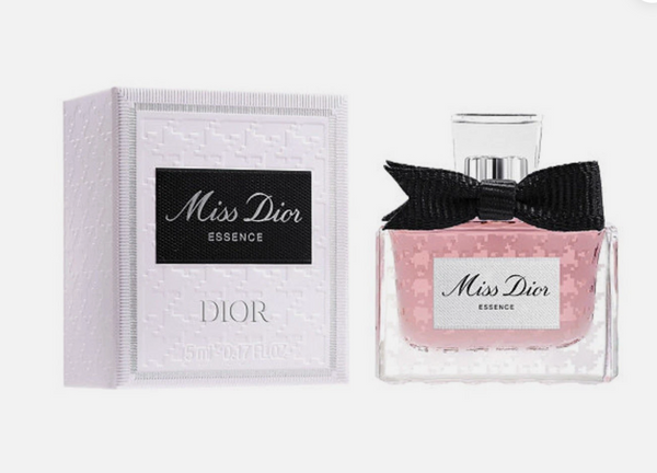 DIOR  Miss Dior Essence - mini 5 ml