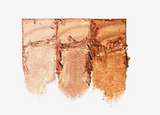 NATASHA DENONA  Golden Highlighter Trio