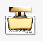 Dolce&Gabbana  The One Eau de Parfum mini - 5 ml