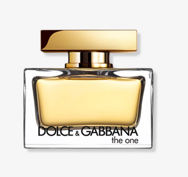 Dolce&Gabbana  The One Eau de Parfum mini - 5 ml