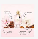 Juicy Couture  Just Moi Eau de Parfum mini - 5 ml