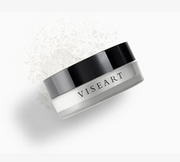 VISEART  Seamless Setting Powder