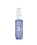 Sol de Janeiro  Mini Cheirosa 59 Delicia Hair & Body Perfume Mist- 30 ml