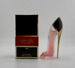 Carolina Herrera Very Good Girl Eau de Parfum  mini - 7 ml