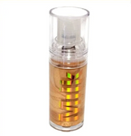MILK MAKEUP  Hydro Grip + Glow Illuminating Primer mini - 10 ml