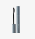 Persona   Volumizing Tubing Mascara