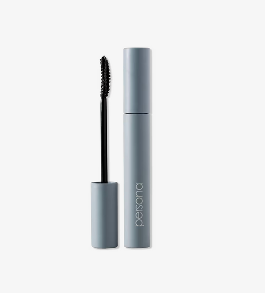 Persona   Volumizing Tubing Mascara