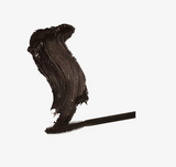 Persona   Volumizing Tubing Mascara