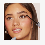 Persona   Volumizing Tubing Mascara