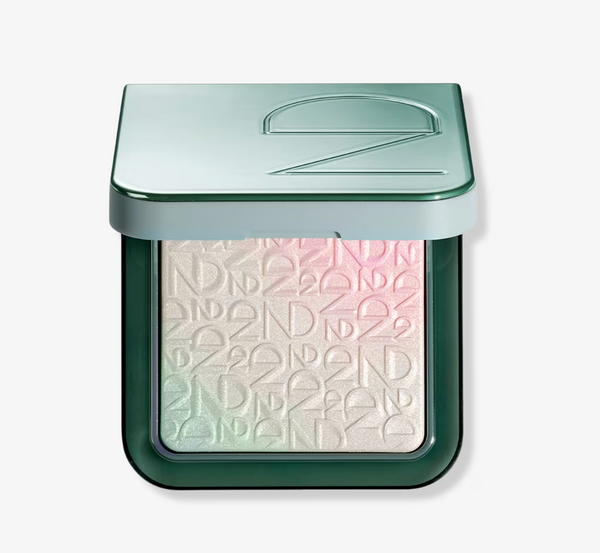 NATASHA DENONA   Pastel Plexi Glow Highlighter