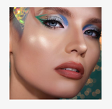 NATASHA DENONA   Pastel Plexi Glow Highlighter