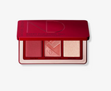 NATASHA DENONA   Berry Pop Cheek Trio