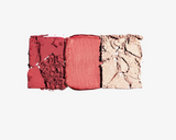 NATASHA DENONA   Berry Pop Cheek Trio