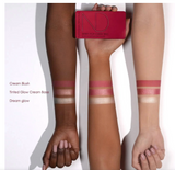 NATASHA DENONA   Berry Pop Cheek Trio