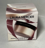 Laura Mercier  Mini Translucent Loose Longwear Setting Powder mini - 5 g