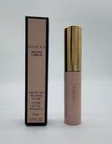 Gucci  L'Obscur Lengthening Mascara mini - 3 ml