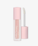 Polite Society B.I.G. Mouth Lip Plumping Oil Gloss  in OG