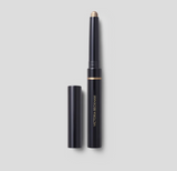 Victoria Beckham EyeWear Longwear Eyeshadow Stick in Oyster