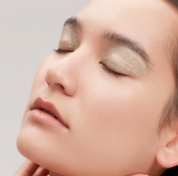 Victoria Beckham EyeWear Longwear Eyeshadow Stick in Oyster