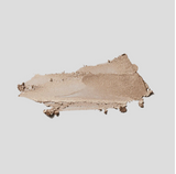 Victoria Beckham EyeWear Longwear Eyeshadow Stick in Oyster