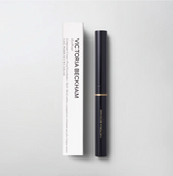 Victoria Beckham EyeWear Longwear Eyeshadow Stick in Oyster