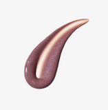 Fenty Beauty by Rihanna  Gloss Bomb Oil Luminizing Lip Oil 'N Gloss in ROSE AMBER