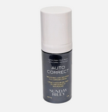 Sunday Riley  Auto Correct Brightening + Depuffing Eye Cream for Dark Circles mini - 8 ml