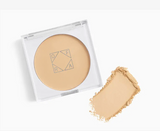 OFRA Cosmetics Pure Matte Finishing Powder - Light