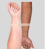 OFRA Cosmetics Pure Matte Finishing Powder - Light