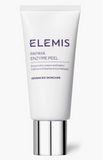 Elemis Papaya Enzyme Peel