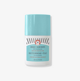 First Aid Beauty  Bronze + Glow Drops with Niacinamide