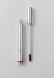 Sаcheu  Lip Liner STAY-N Peel Off Tattoo in 03 p-INKED