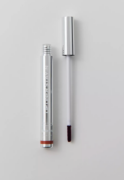Sаcheu  Lip Liner STAY-N Peel Off Tattoo in 03 p-INKED