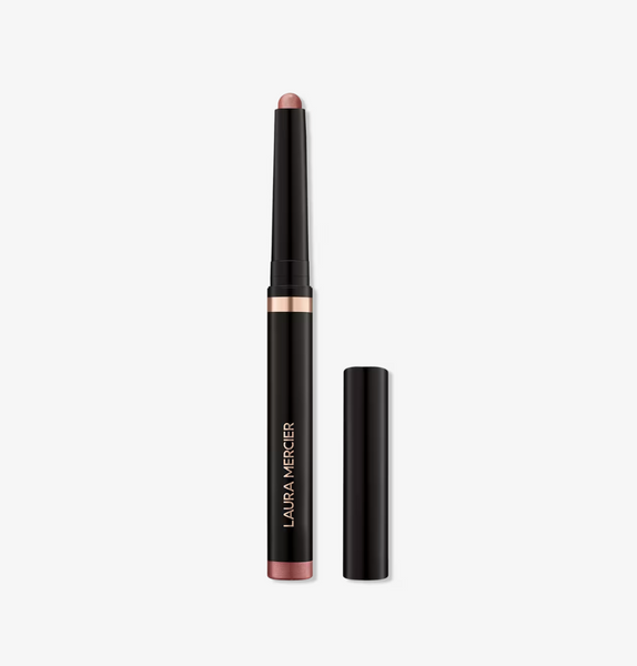 Laura Mercier   Caviar Stick Eyeshadow in Strike a Rose