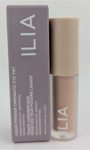 ILIA Liquid Powder Eye Shadow Tint in Glaze mini - 1.5 ml