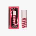 FENTY BEAUTY Gloss Bomb Swirl Twisted Lip Luminizer