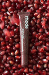 Rhоdе lip tint in PBJ