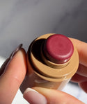 Rhоdе pocket blush in Date Cake