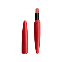 MAKE UP FOR EVER  Rouge Artist For Ever Matte Lipstick in 214 Date-me Rosewood