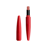 MAKE UP FOR EVER  Rouge Artist For Ever Matte Lipstick in 214 Date-me Rosewood