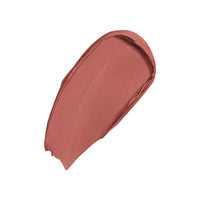 MAKE UP FOR EVER  Rouge Artist For Ever Matte Lipstick in 214 Date-me Rosewood