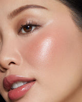 Em Cosmetics Color Drops Serum Blush in Venetian Rose