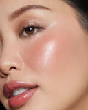 Em Cosmetics Color Drops Serum Blush in Venetian Rose
